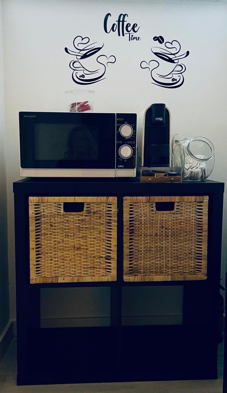Antoni House Apartment Rom